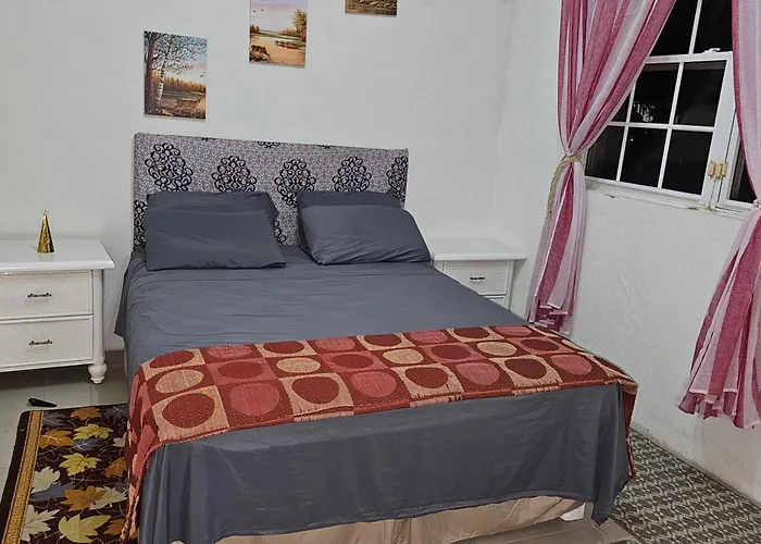 David\'S Place