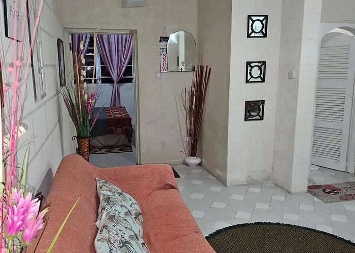 David\'S Place