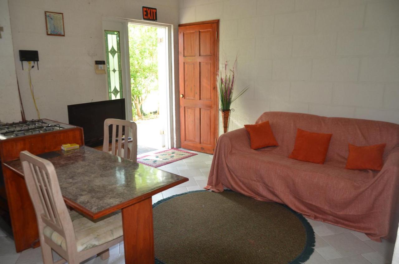 David's Place